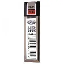 Minas Hb 0. 5 X 60 mm