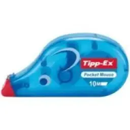 Tippex Pocket Mouse