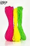 Set de Cuerdas Zipstring