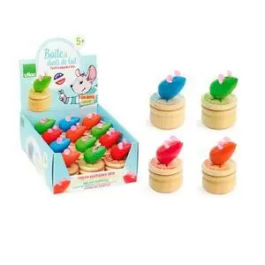 Caja para los Dientes Vilac