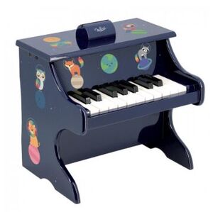 PIANO ANDY
