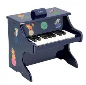 Piano Andy