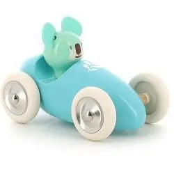 Coche Koala Alice