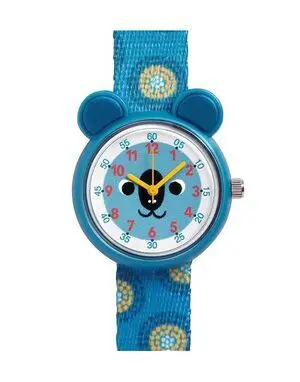Reloj Koala