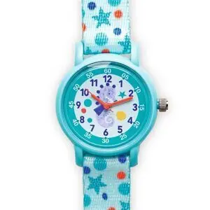 Reloj de Aguja Océano