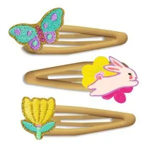 Clips Pensée Plume