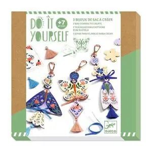 Diy Mariposas