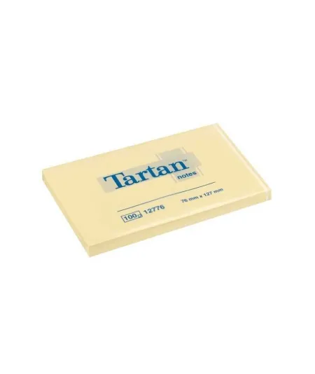 Pack Post-Its Rectangulares