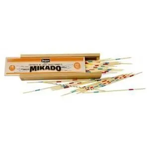 Mikado