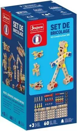 Set de Bricolaje
