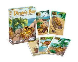 Baia de Piratas