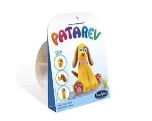 Patarev Perro