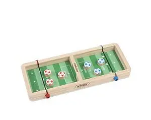 Mini Juego Futbol