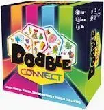 Dobble Connect
