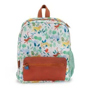 Mochila la Foret Mawa