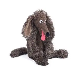 Peluche Perro Apestoso