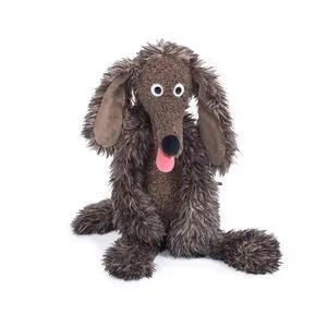 Perro Apestoso Grande