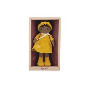 Muñeca Naomie 25 cm