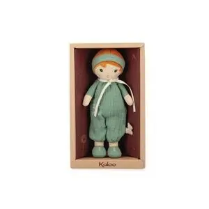 Muñeca Olivia 25Cm