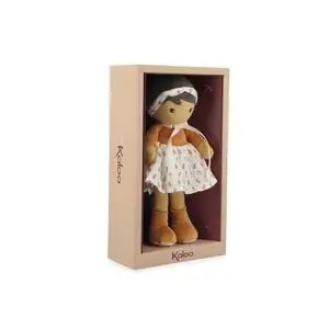 Muñeca Eloise 25Cm