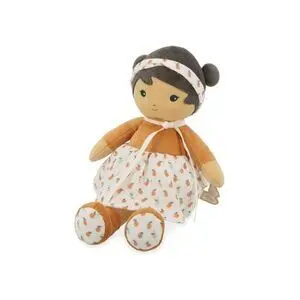 Muñeca Eloise 32Cm