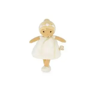 Muñeca Daphne 25Cm