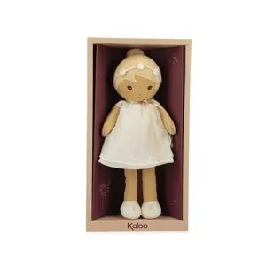 Muñeca Daphne 32Cm