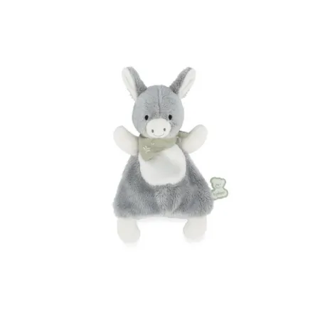 Doudou Regliss Burro