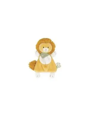 Doudou Leon Pequeño