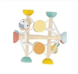 Pure - Bola Sensorial