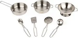Accesorios Cocina (Por Unidad)