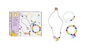 3 Joyas Arcoíris para Crear