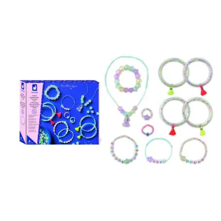 Joyas Fosforescentes Dreamland