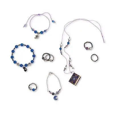 8 Joyas para Crear