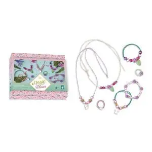 7 Joyas de Hadas para Crear