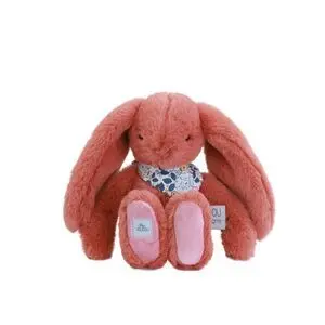Peluche Conejo Terracota 25Cm