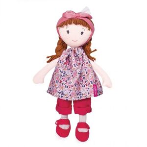 Las muñecas traviesas deals