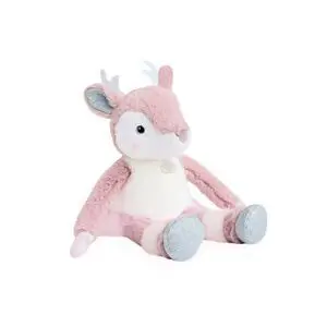 Alce 35 cm