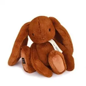 Conejo Capuchino 32Cm
