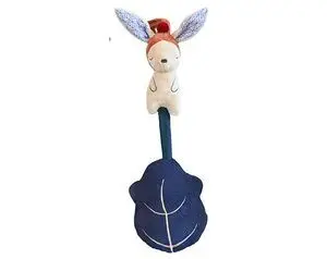 Gabin Conejo Musical