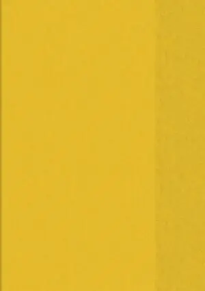 Forro A4 Amarillo Pp