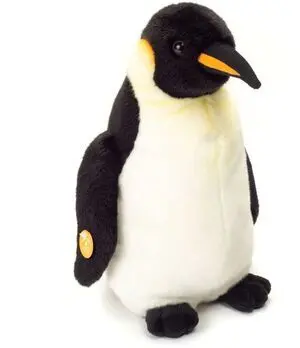 Pinguino