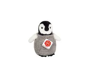 Pinguino Pequeño 15Cm