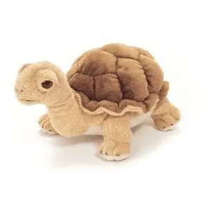 Tortuga 20 cm