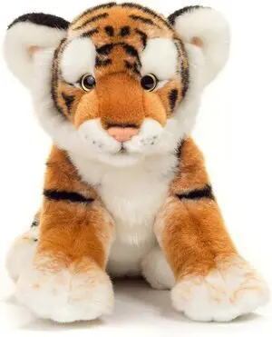 Tigre 32Cm