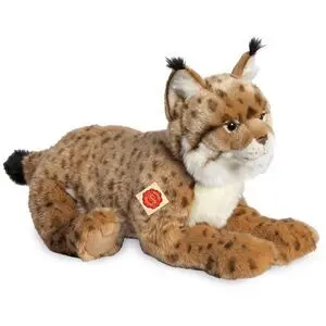 Lince