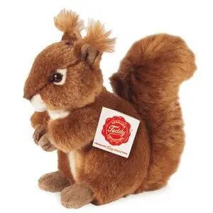 Ardilla 17 cm