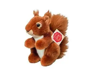 Ardilla 14Cm