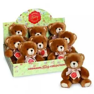 Oso 20Cm
