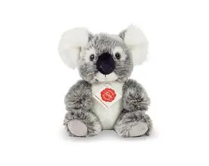 Peluche Koala Sentado 18Cm